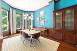 624 Saint Louis St - Photo 10