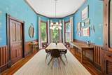 624 Saint Louis St - Photo 11