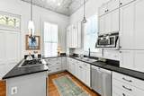 624 Saint Louis St - Photo 12
