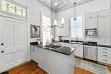 624 Saint Louis St - Photo 13