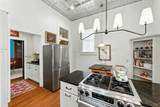 624 Saint Louis St - Photo 14