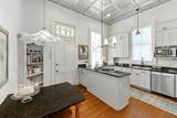 624 Saint Louis St - Photo 15