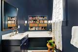 624 Saint Louis St - Photo 16