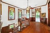 624 Saint Louis St - Photo 17