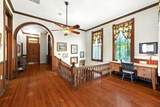 624 Saint Louis St - Photo 18