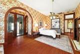 624 Saint Louis St - Photo 19