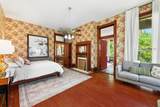624 Saint Louis St - Photo 20