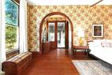 624 Saint Louis St - Photo 22