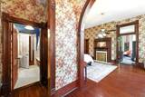 624 Saint Louis St - Photo 23