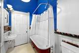 624 Saint Louis St - Photo 24
