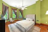 624 Saint Louis St - Photo 25