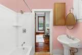 624 Saint Louis St - Photo 26