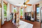 624 Saint Louis St - Photo 27
