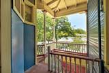 624 Saint Louis St - Photo 28