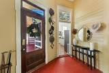 624 Saint Louis St - Photo 29
