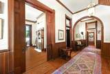 624 Saint Louis St - Photo 3