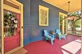 624 Saint Louis St - Photo 30