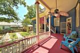 624 Saint Louis St - Photo 31