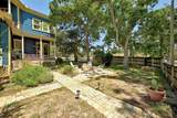 624 Saint Louis St - Photo 32