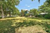 624 Saint Louis St - Photo 33