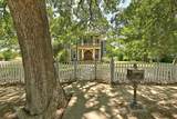 624 Saint Louis St - Photo 34
