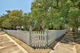 624 Saint Louis St - Photo 35