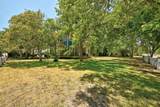 624 Saint Louis St - Photo 36