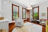 624 Saint Louis St - Photo 37