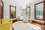 624 Saint Louis St - Photo 38