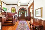 624 Saint Louis St - Photo 4