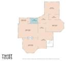 624 Saint Louis St - Photo 40