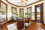 624 Saint Louis St - Photo 5