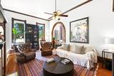 624 Saint Louis St - Photo 6
