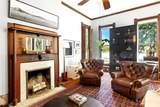 624 Saint Louis St - Photo 7