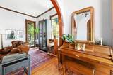 624 Saint Louis St - Photo 8