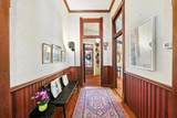 624 Saint Louis St - Photo 9