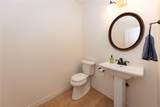 127 Eleanor Ln - Photo 24