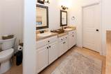 127 Eleanor Ln - Photo 30