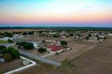 127 Eleanor Ln - Photo 37