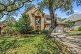 9934 Barbrook Dr - Photo 1