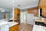 9934 Barbrook Dr - Photo 10