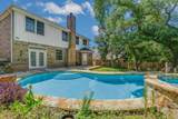 9934 Barbrook Dr - Photo 11