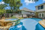 9934 Barbrook Dr - Photo 12