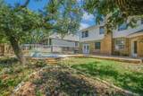9934 Barbrook Dr - Photo 13