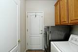 9934 Barbrook Dr - Photo 14