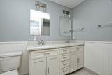 9934 Barbrook Dr - Photo 15