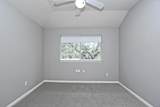 9934 Barbrook Dr - Photo 16