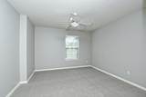9934 Barbrook Dr - Photo 17