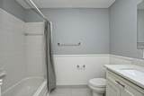 9934 Barbrook Dr - Photo 18