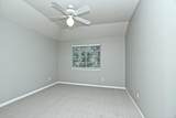 9934 Barbrook Dr - Photo 19